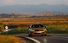 Test drive Opel Astra - Poza 39