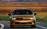 Test drive Opel Astra - Poza 41