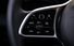 Test drive Mercedes-Benz Clasa T - Poza 9