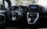 Test drive Mercedes-Benz Clasa T - Poza 10
