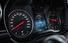 Test drive Mercedes-Benz Clasa T - Poza 11