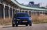 Test drive Volkswagen T-Roc facelift - Poza 1