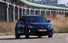 Test drive Volkswagen T-Roc facelift - Poza 2
