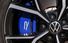Test drive Volkswagen T-Roc facelift - Poza 10