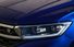 Test drive Volkswagen T-Roc facelift - Poza 11