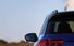 Test drive Volkswagen T-Roc facelift - Poza 15