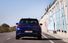 Test drive Volkswagen T-Roc facelift - Poza 6