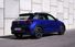 Test drive Volkswagen T-Roc facelift - Poza 7