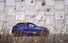 Test drive Volkswagen T-Roc facelift - Poza 9