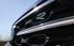 Test drive Volkswagen T-Roc facelift - Poza 21
