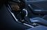 Test drive Volkswagen T-Roc facelift - Poza 24