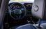 Test drive Volkswagen T-Roc facelift - Poza 26