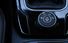 Test drive Volkswagen T-Roc facelift - Poza 27