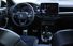 Test drive Volkswagen T-Roc facelift - Poza 23