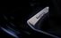 Test drive Volkswagen T-Roc facelift - Poza 31