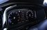 Test drive Volkswagen T-Roc facelift - Poza 33