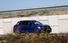 Test drive Volkswagen T-Roc facelift - Poza 36