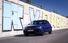 Test drive Volkswagen T-Roc facelift - Poza 4