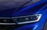 Test drive Volkswagen T-Roc facelift - Poza 13