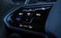 Test drive Volkswagen T-Roc facelift - Poza 29