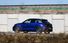 Test drive Volkswagen T-Roc facelift - Poza 35