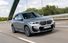 Test drive BMW iX1 - Poza 1