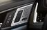 Test drive BMW iX1 - Poza 37