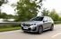 Test drive BMW iX1 - Poza 5