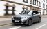 Test drive BMW iX1 - Poza 6