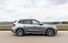 Test drive BMW iX1 - Poza 9