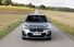 Test drive BMW iX1 - Poza 10