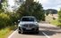 Test drive BMW iX1 - Poza 13