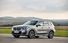 Test drive BMW iX1 - Poza 17