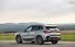 Test drive BMW iX1 - Poza 19