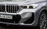 Test drive BMW iX1 - Poza 21