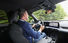 Test drive BMW iX1 - Poza 49