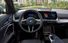 Test drive BMW iX1 - Poza 25