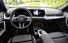 Test drive BMW iX1 - Poza 26