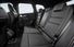 Test drive BMW iX1 - Poza 30