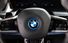 Test drive BMW iX1 - Poza 35