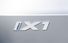 Test drive BMW iX1 - Poza 46