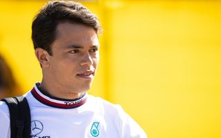 Mutări în Formula 1: Gasly pleacă la Alpine, Nyck de Vries vine la AlphaTauri