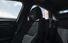 Test drive Audi A8 facelift - Poza 20
