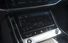 Test drive Audi A8 facelift - Poza 21