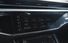 Test drive Audi A8 facelift - Poza 22