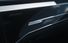 Test drive Audi A8 facelift - Poza 24