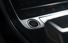Test drive Audi A8 facelift - Poza 26