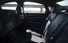 Test drive Audi A8 facelift - Poza 30