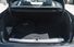 Test drive Audi A8 facelift - Poza 34
