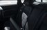 Test drive Audi A8 facelift - Poza 32